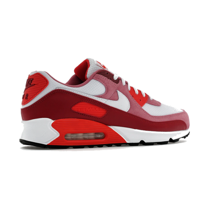 Nike Air Max 90 Peony Light Crimson