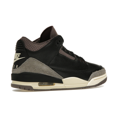 Air Jordan 3 Retro OG SP A Ma Maniére While You Were Sleeping