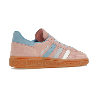 Adidas Handball Spezial Semi Pink Spark
