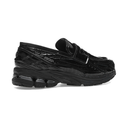 New Balance 1906L Black Croc