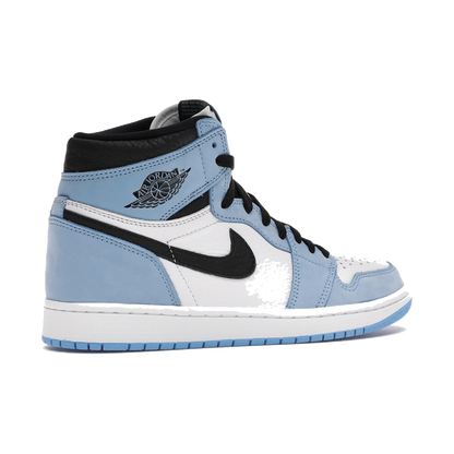 Air Jordan 1 Retro High OG University Blue