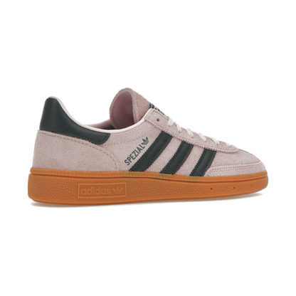 Adidas Handball Spezial Clear Pink Arctic Night