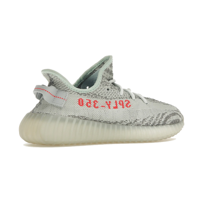 Adidas Yeezy Boost 350 V2 Blue Tint