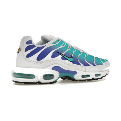 Nike Air Max Plus Aqua