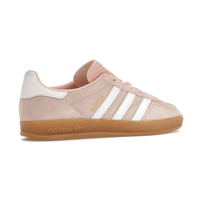 Adidas Gazelle Indoor Sandy Pink