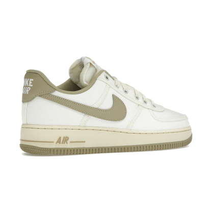 Nike Air Force 1 Low '07 Sail Coconut
