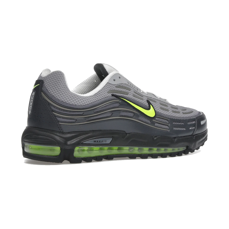 Nike Air Max TL 2.5 Neon