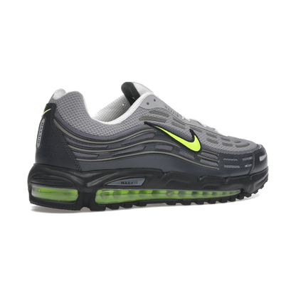 Nike Air Max TL 2.5 Neon