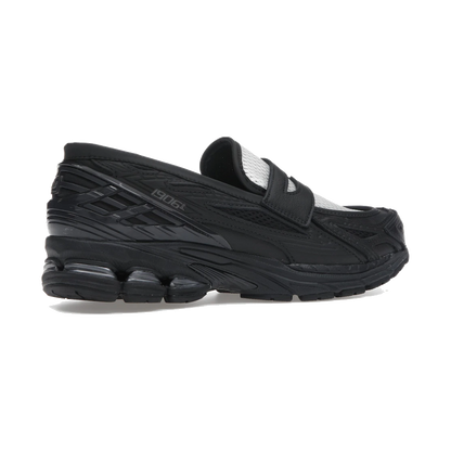 New Balance 1906L Black Angora