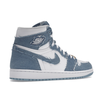 Air Jordan 1 Retro High OG Denim