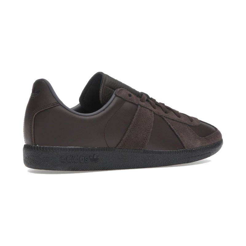 Adidas BW Army Dark Brown Night Brown