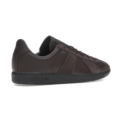 Adidas BW Army Dark Brown Night Brown