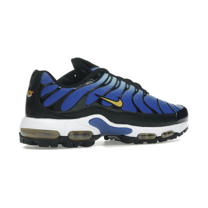 Nike Air Max Plus Golf Hyper Blue