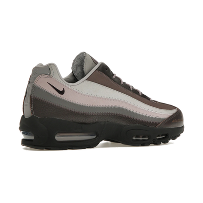 Nike Air Max 95 SP A Ma Maniére While You Were Sleeping