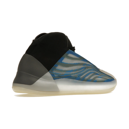 Adidas Yeezy QNTM Frozen Blue