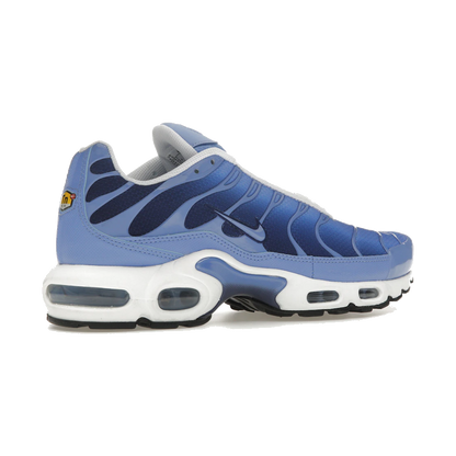 Nike Air Max Plus Royal Pulse