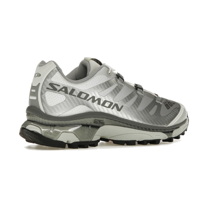 Salomon XT-4 Sharkskin Dawn Blue