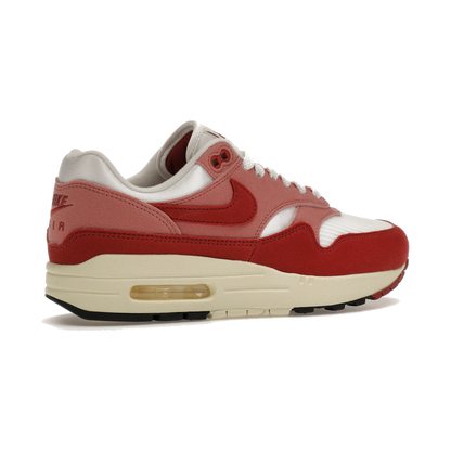 Nike Air Max 1 Red Stardust