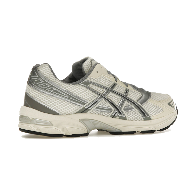 ASICS Gel-1130 Cream Clay Grey