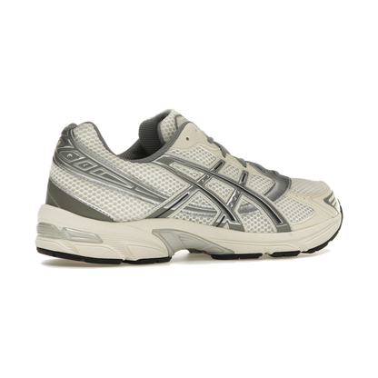 ASICS Gel-1130 Cream Clay Grey