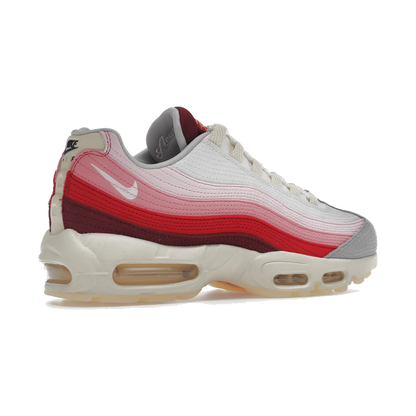 Nike Air Max 95 Anatomy of Air GID
