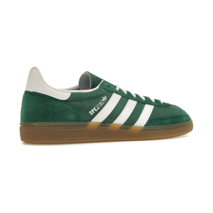 Adidas Handball Spezial Collegiate Green Gum