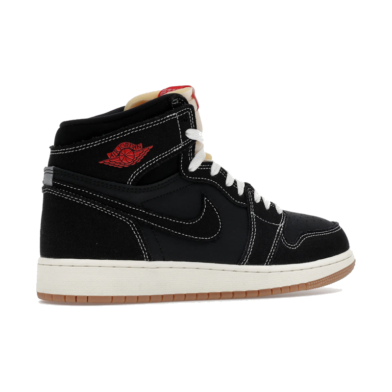 Air Jordan 1 Retro High OG Flight Club