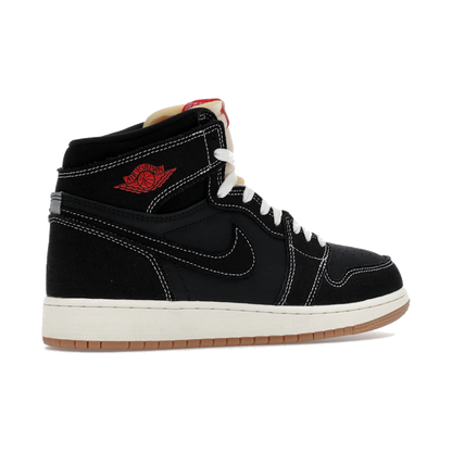 Air Jordan 1 Retro High OG Flight Club