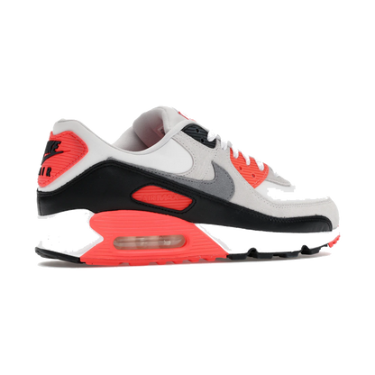 Nike Air Max 90 Infrared 3M 2026