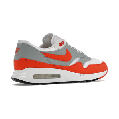 Nike Air Max 1 '86 OG Cosmic Clay