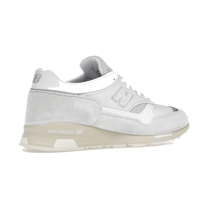 New Balance 1500 MiUK Sea Salt