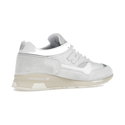 New Balance 1500 MiUK Sea Salt