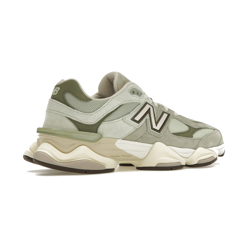 New Balance 9060 Olivine