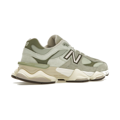 New Balance 9060 Olivine