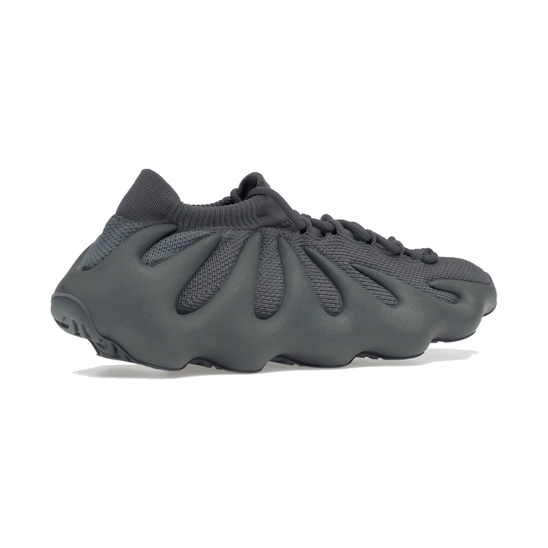 Adidas Yeezy 450 Stone Teal
