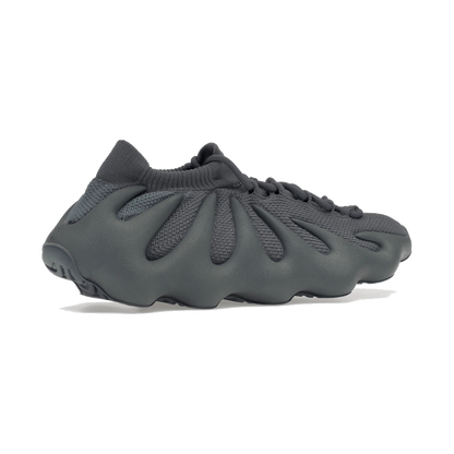 Adidas Yeezy 450 Stone Teal