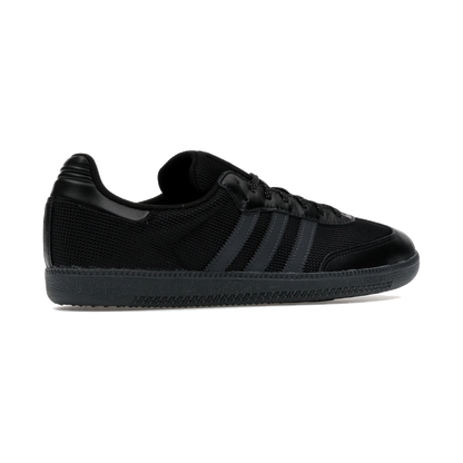 Adidas Samba OG Black Carbon