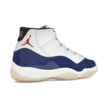 Air Jordan 11 Retro Rare Air