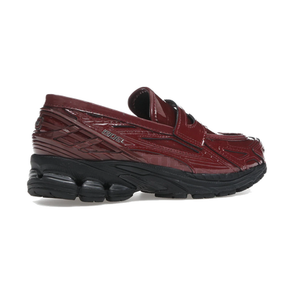 New Balance 1906L Red Croc