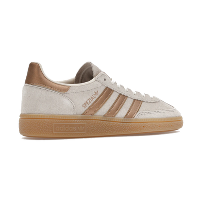 Adidas Handball Spezial Bliss Cream White
