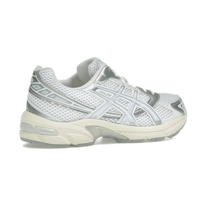 ASICS Gel-1130 White Blue Fade