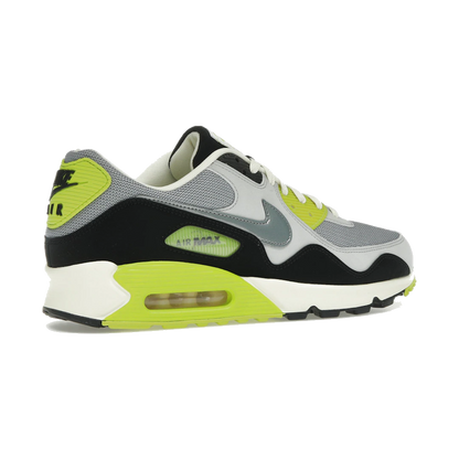 Nike Air Max 90 SP Patta Waves Cyber