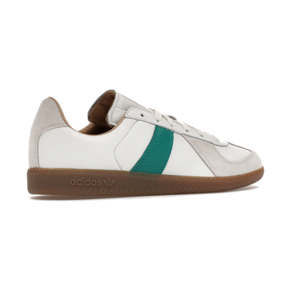 Adidas BW Army Core White Power Green
