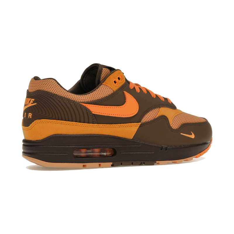 Nike Air Max 1 King’s Day