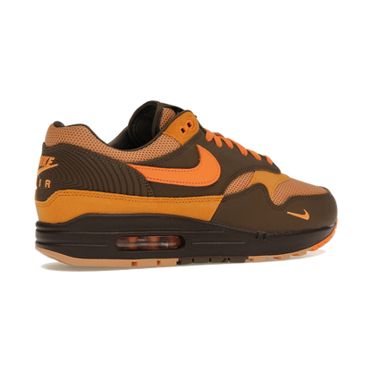 Nike Air Max 1 King’s Day