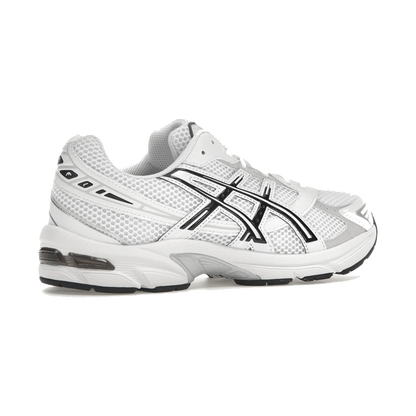 ASICS Gel-1130 White Black