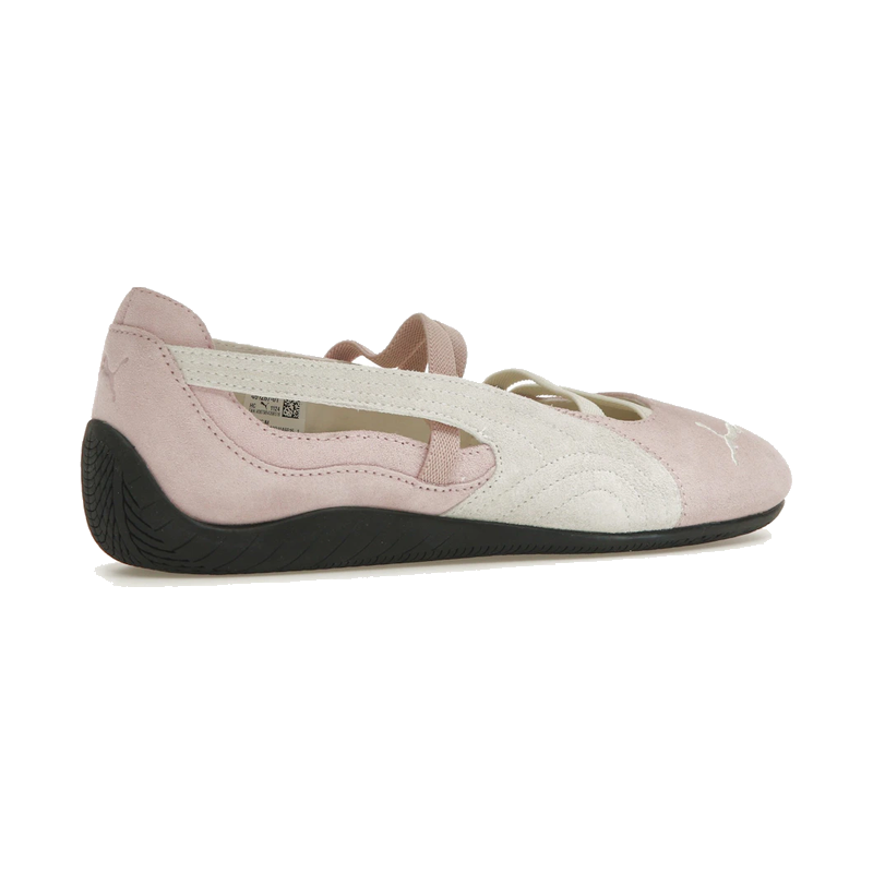 Puma Speedcat Ballet Whisp of Pink