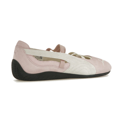 Puma Speedcat Ballet Whisp of Pink