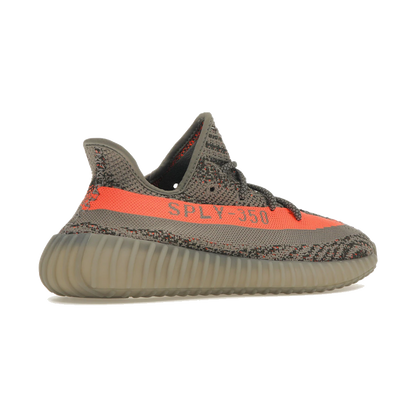 Adidas Yeezy Boost 350 V2 Beluga Reflective