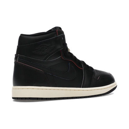 Air Jordan 1 Retro High OG Self Expression
